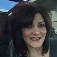 Maria DiMichele