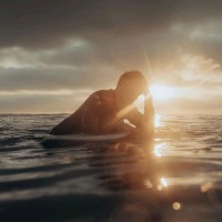 Samuel Giráldez Barros