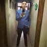 Jorge Alvarado
