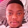 Thabang Maloka
