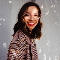 Kate Loncar