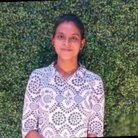 Ramya S