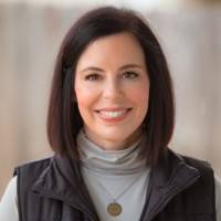 Kristen Miller, Mha