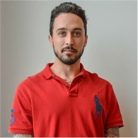 Vincent Bédard