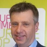 Darren Weston Stw Co Weston