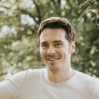 Jure Štern
