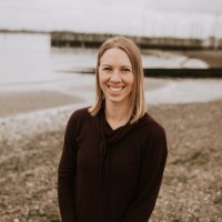 Jenna Farr
