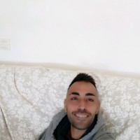 sergio moya castilla