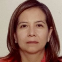 Mayra Serrano