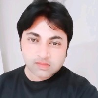 Indrajeet Kumar