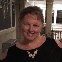 Kimberly Spicer
