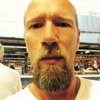Anders Moberg