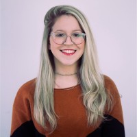 Luiza Demeneghi Scherer