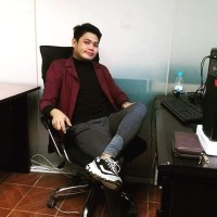 Kevin John Fajardo