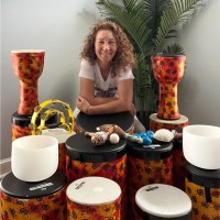Eileen Deehan
