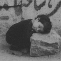Khaled Khamis