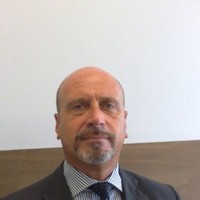 Renzo Turcato