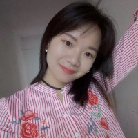 夏丽燕