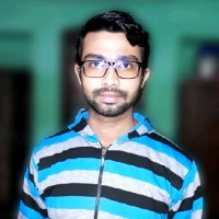 Sayan Chatterjee