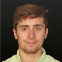 Nathan Matthews