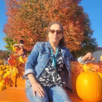 Renee Nelson
