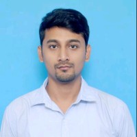 Siddhartha Sarkar