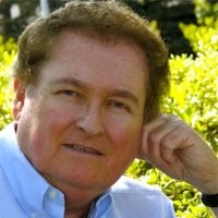 Michael T Breen