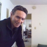 Harvey Solin, AADA Aada