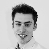 Rasmus B.