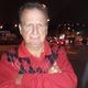 Antonio Borges