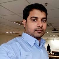 Hemanth kumar Kurra