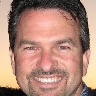 Jeff Hatcher