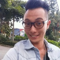 Collin Ng