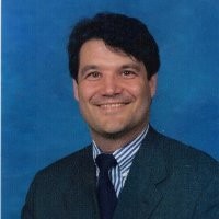 Mark Hager