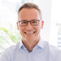 Andreas R. Hofmann
