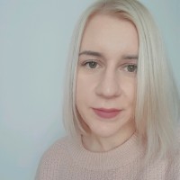 SYLWIA ORACZ