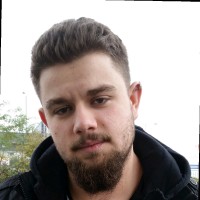 Mateusz Tarasewicz
