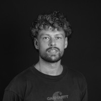 Yannick De Groot