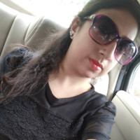 Kamalika Mukhopadhyay