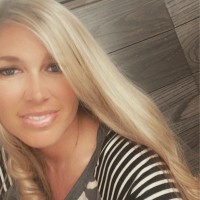 Tiffani Epps
