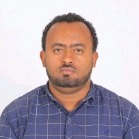 Henok Getachew