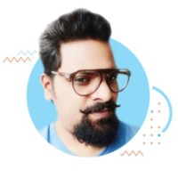 Govind Pimpalkar