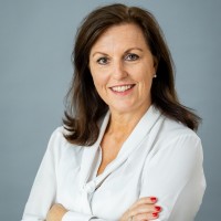 Marijke Imschoot