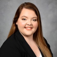 A. Jayde Weatherford