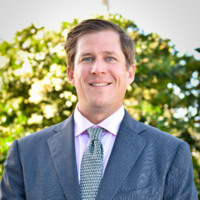 Ken Tonning, Jr.