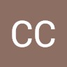 CC C