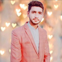 Kashif Rasheed