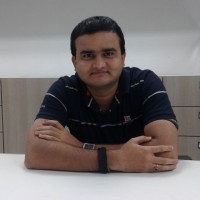 Ankush Sharma