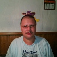 Matthias Jäger