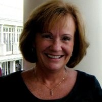 Loretta Gaegler